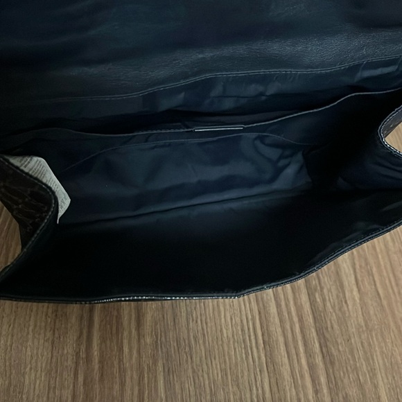 A239 - 💯% authentic Gucci Crystal KID backpack - Picture 11 of 16